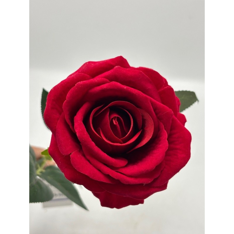 Rose Artificielle | Grossiste Fleurs Artificielles | Pas chère Rose Artificielle | Grossiste Fleurs Artificielles | Pas chère
