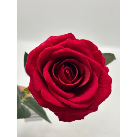 Rose Artificielle | Grossiste Fleurs Artificielles | Pas chère Rose Artificielle | Grossiste Fleurs Artificielles | Pas chère