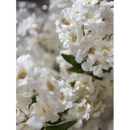 Pommier Japonnais artificiel  | Grossiste fleuristes | Pas cher Pommier Japonnais artificiel  | Grossiste fleuristes | Pas cher