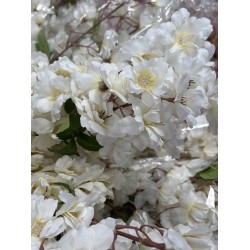 Pommier Japonnais artificiel  | Grossiste fleuristes | Pas cher