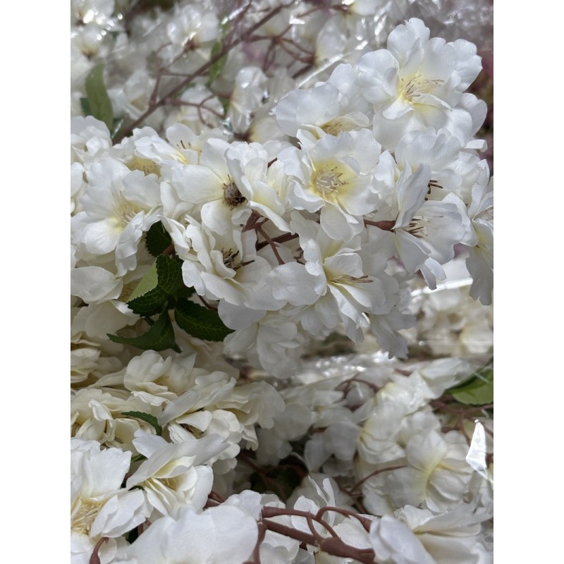 Pommier Japonnais artificiel  | Grossiste fleuristes | Pas cher Pommier Japonnais artificiel  | Grossiste fleuristes | Pas cher