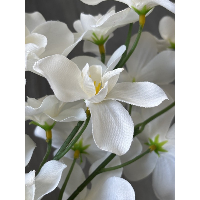 Orchidée Artificielle | Grossiste Fleuriste | Qualité Prix