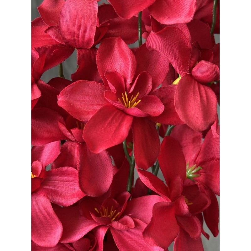 Orchidée Artificielle | Grossiste Fleuriste | Qualité Prix