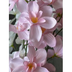 Orchidée Artificielle | Grossiste Fleuriste | Qualité Prix