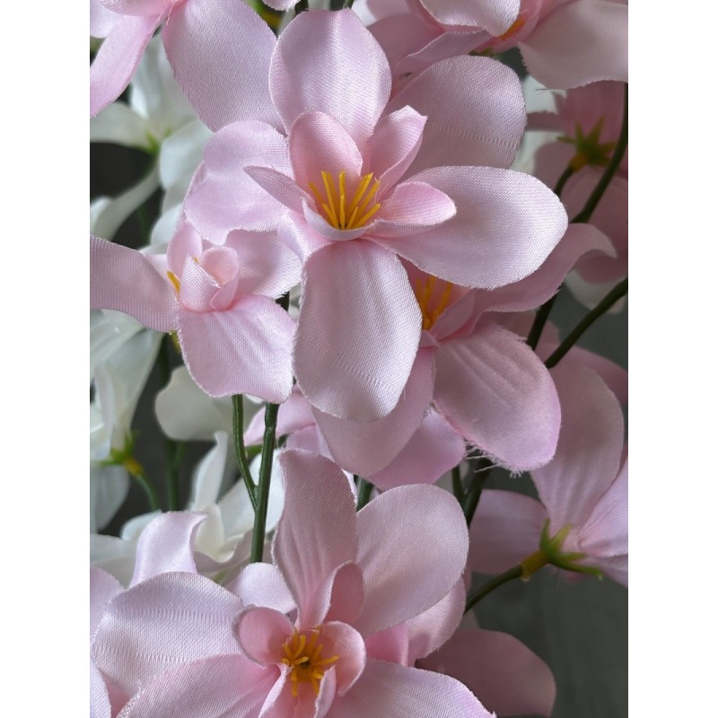 Orchidée Artificielle | Grossiste Fleuriste | Qualité Prix