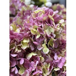 Hortensia Artificiel | Fleurs Artificielles | Qualité prix