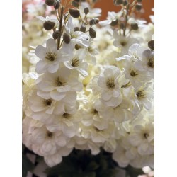 Delphinium Fleurs Artificielles | Grossiste Fleuriste | Qualité Prix