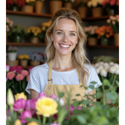 Artiflor, le fournisseur incontournable des fleurs artificielles