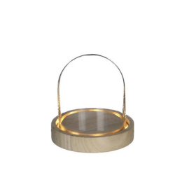 Fournisseur Verrerie | Cloche en verre  | Qualité Prix