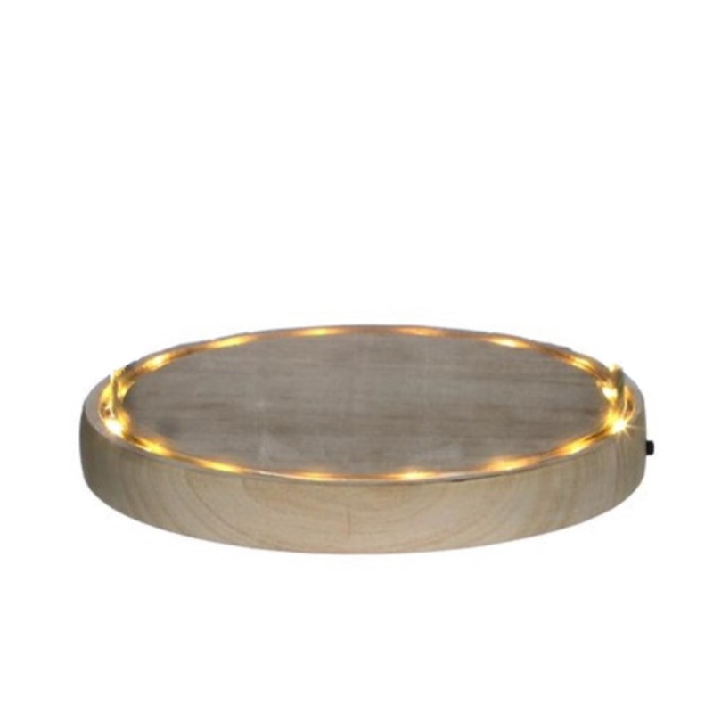 Fournisseur Verrerie | Cloche en verre | Qualité Prix Fournisseur Verrerie | Cloche en verre | Qualité Prix