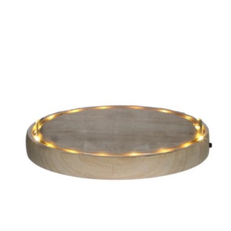 Fournisseur Verrerie | Cloche en verre | Qualité Prix Fournisseur Verrerie | Cloche en verre | Qualité Prix