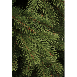 Sapin artificiel | Décoration de Noël | Grossiste