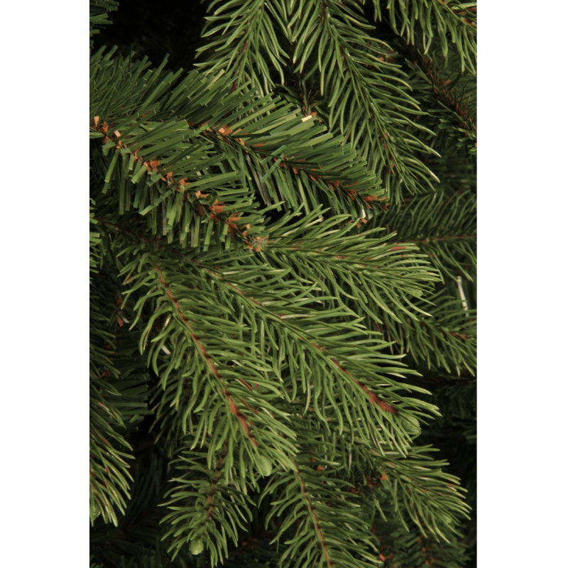 Sapin artificiel | Décoration de Noël | Grossiste Sapin artificiel | Décoration de Noël | Grossiste