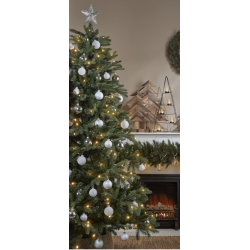 Sapin artificiel | Décoration de Noël | Grossiste