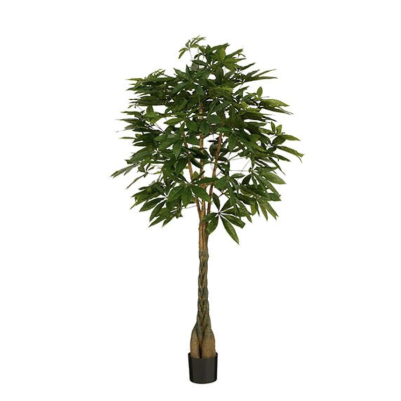 Philodendron artificiel | Plantes Artificielles | Grossiste Philodendron artificiel | Plantes Artificielles | Grossiste