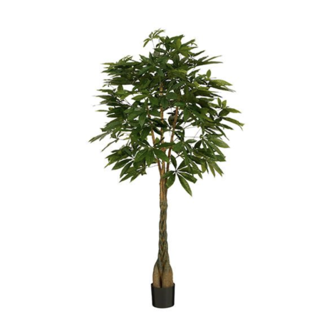 Philodendron artificiel | Plantes Artificielles | Grossiste Philodendron artificiel | Plantes Artificielles | Grossiste