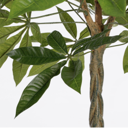 Philodendron artificiel | Plantes Artificielles | Grossiste