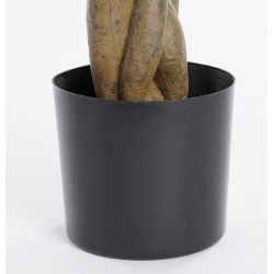 Philodendron artificiel | Plantes Artificielles | Grossiste