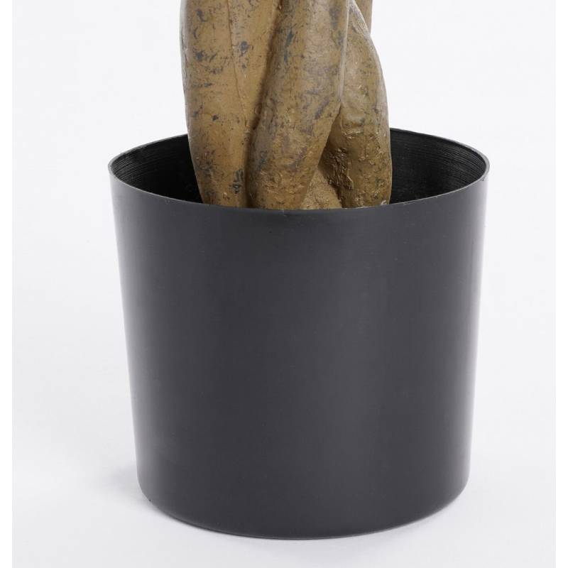 Philodendron artificiel | Plantes Artificielles | Grossiste Philodendron artificiel | Plantes Artificielles | Grossiste