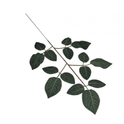 Feuillage Artificiel | Grossiste Plantes Artificielles | Qualité prix