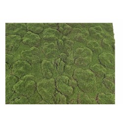 Mousse Artificielle | Décoration | Grossiste Fleuristes