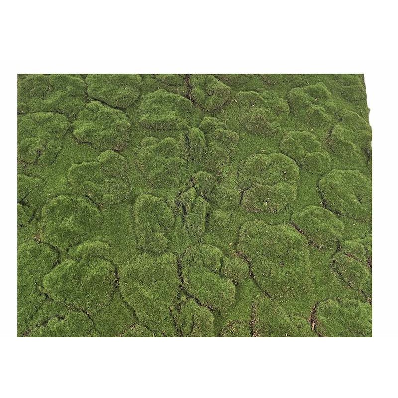 Mousse Artificielle | Décoration | Grossiste Fleuristes Mousse Artificielle | Décoration | Grossiste Fleuristes