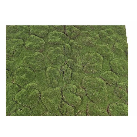 Mousse Artificielle | Décoration | Grossiste Fleuristes Mousse Artificielle | Décoration | Grossiste Fleuristes