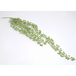 Feuillage Artificiel | Grossiste Plantes Artificielles |