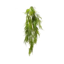 Feuillage Artificiel | Grossiste Plantes Artificielles |
