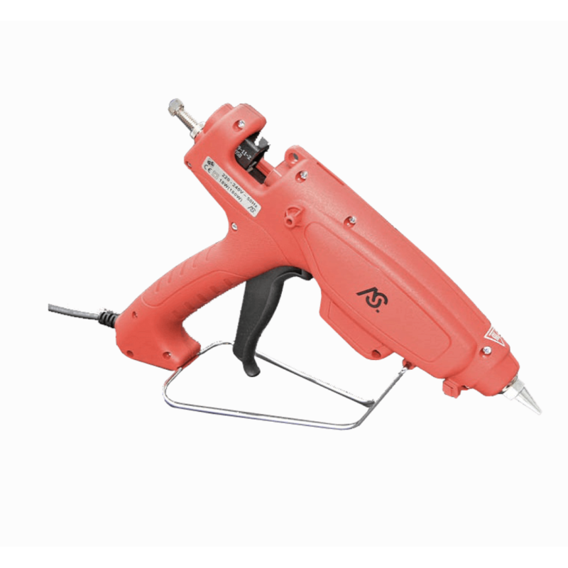 Pistolet à colle | Matériel Fleuriste | Grossiste Pistolet à colle | Matériel Fleuriste | Grossiste