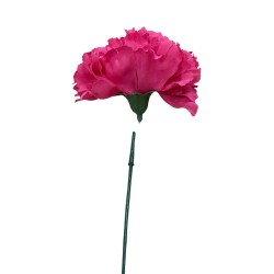 Œillet Artificiel | Fleurs Artificielles | Pas Cher