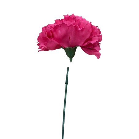 Œillet Artificiel | Fleurs Artificielles | Pas Cher