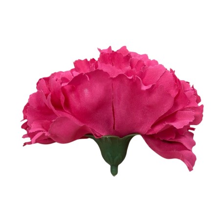 Œillet Artificiel | Fleurs Artificielles | Pas Cher