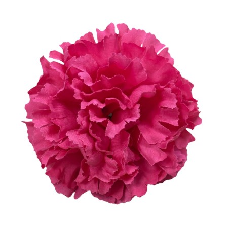 Œillet Artificiel | Fleurs Artificielles | Pas Cher