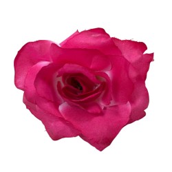 Rose Artificielle | Fleurs Artificielles | Pas Chère