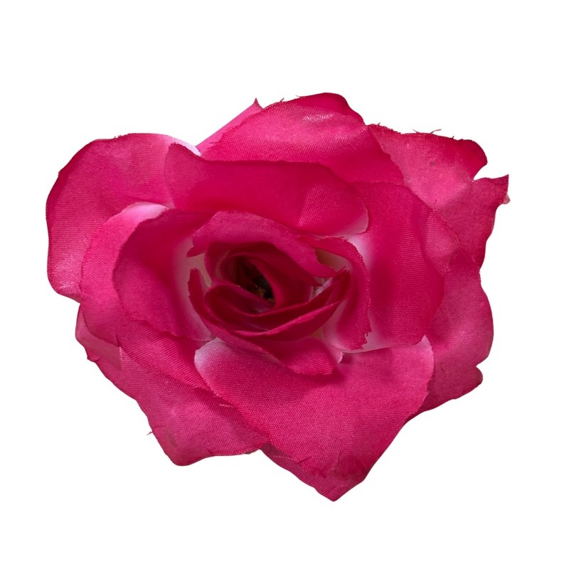 Rose Artificielle | Fleurs Artificielles | Pas Chère