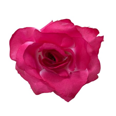 Rose Artificielle | Fleurs Artificielles | Pas Chère