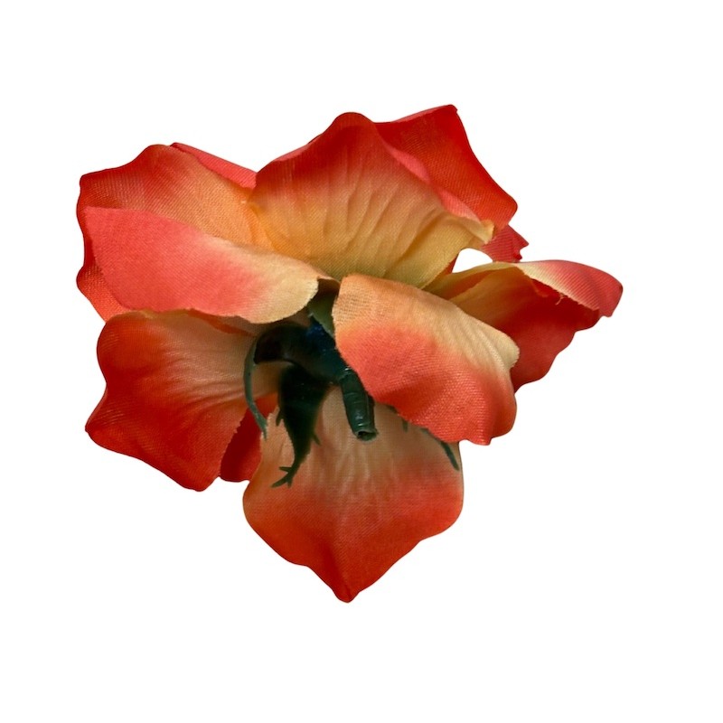 Rose Artificielle | Fleurs Artificielles | Pas Cher