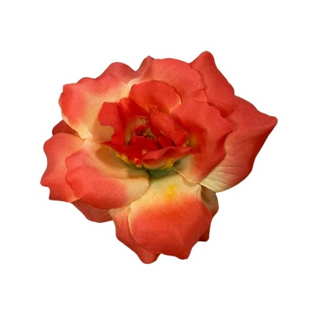 Rose Artificielle | Fleurs Artificielles | Pas Cher