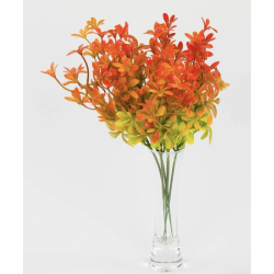 Feuillage artificiel | Grossiste Fleuriste | Déco Florale