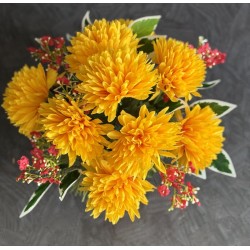 Composition Funéraire | Grossiste Pompes Funèbres | Artisanat Français