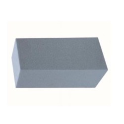 Mousse Florale | Mousse grise | Grossiste Fleuristes