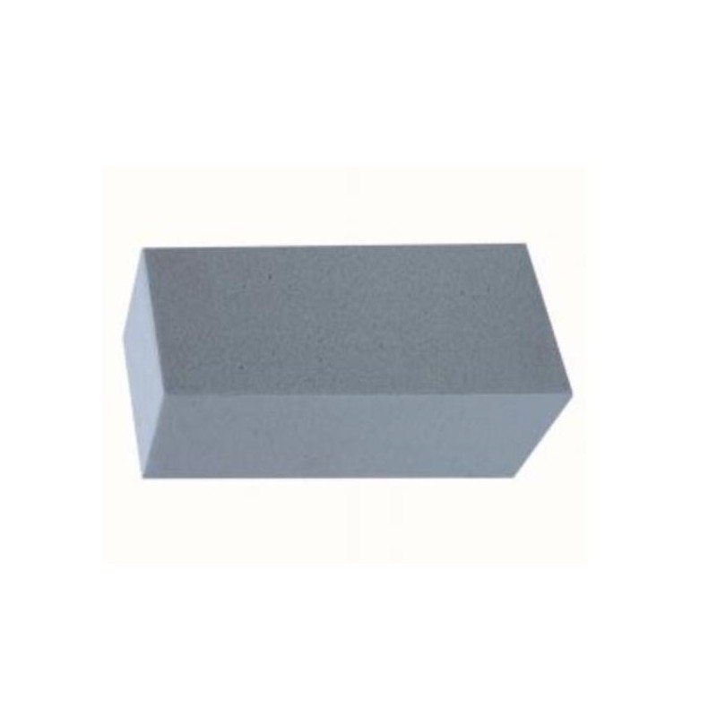 Mousse Florale | Mousse grise | Grossiste Fleuristes