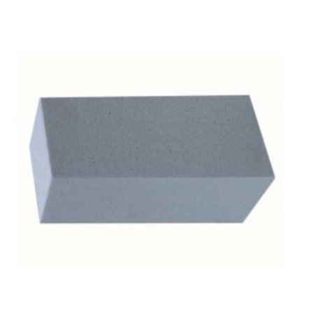 Mousse Florale | Mousse grise | Grossiste Fleuristes