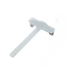 Accessoires fleurites | Boutonnière T | Gala clip