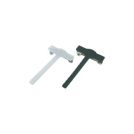 Accessoires fleurites | Boutonnière T | Gala clip