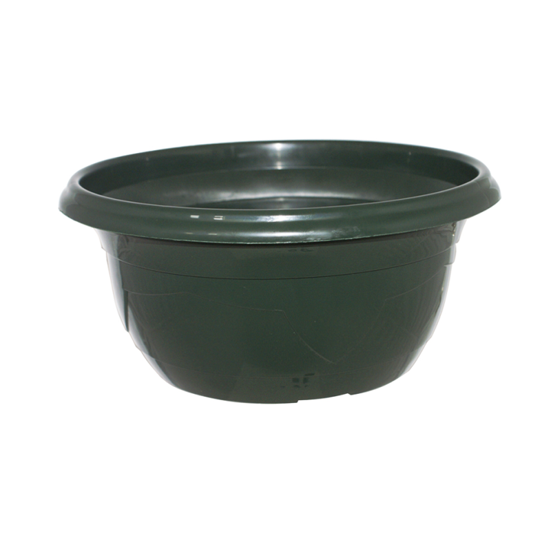 Coupe Horticole | Grossiste fleuriste | Fabriquée en France