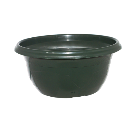 Coupe Horticole | Grossiste fleuriste | Fabriquée en France