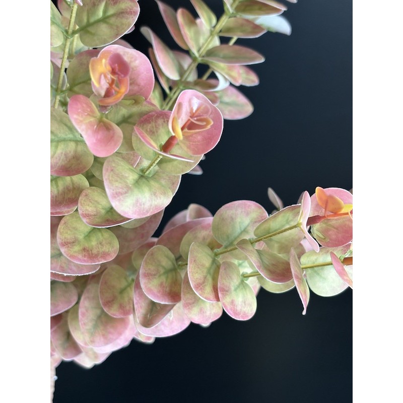 Feuillage Artificiel | Grossiste Plantes Artificielles | Qualité prix