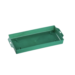 Coupe Sandwich | Accessoires fleuristes  | Pas cher